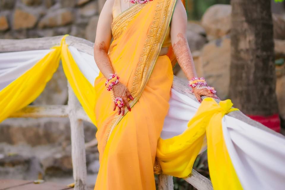 Akshaymanephotography_1638469297_2720000066019553792_1561613305