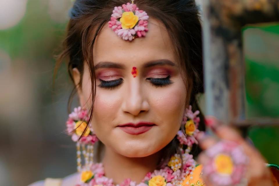 Akshaymanephotography_1638469444_2720001298339502976_1561613305