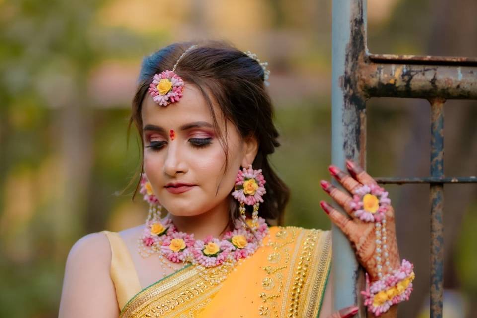 Akshaymanephotography_1638469444_2720001298339648936_1561613305