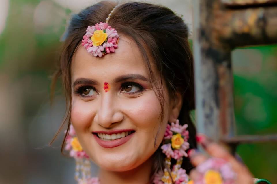 Akshaymanephotography_1638469444_2720001298347938653_1561613305