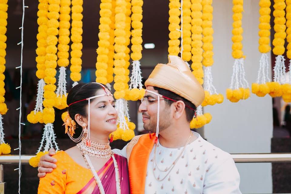 Akshaymanephotography_1673502389_3013878943806906022_1561613305