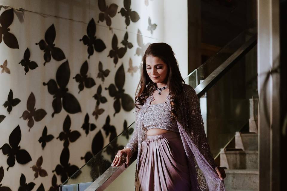 Akshaymanephotography_1675352740_3029400811139489339_1561613305