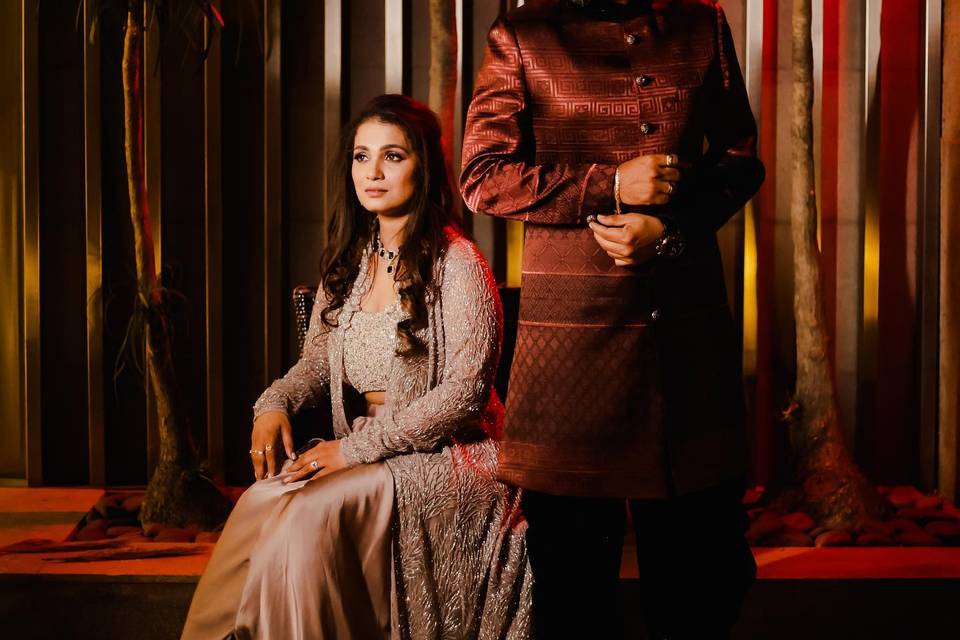 Akshaymanephotography_1676005625_3034877609973127595_1561613305