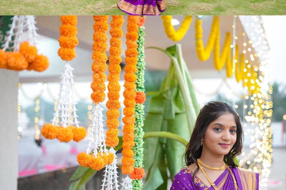 Akshaymanephotography_1681535760_3081267748901480476_1561613305