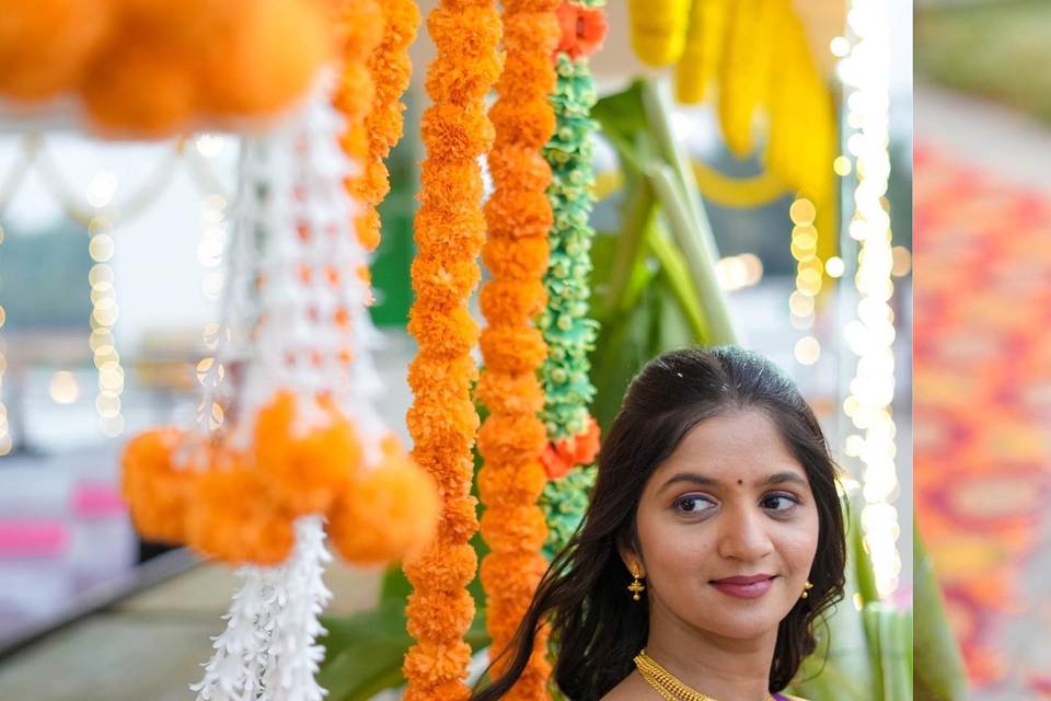 Akshaymanephotography_1681535760_3081267749018917929_1561613305