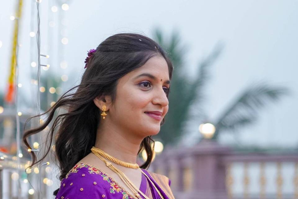 Akshaymanephotography_1681535761_3081267748892907301_1561613305