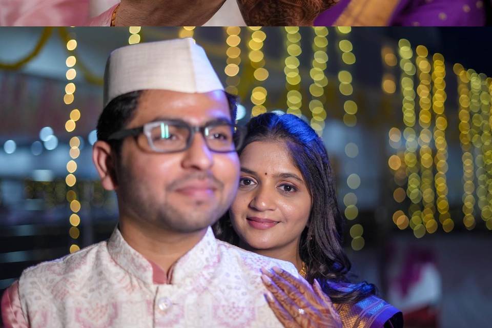 Akshaymanephotography_1681535761_3081267749018743313_1561613305