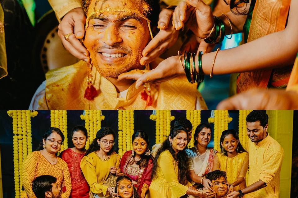 Akshaymanephotography_1682580412_3090030925017293594_1561613305