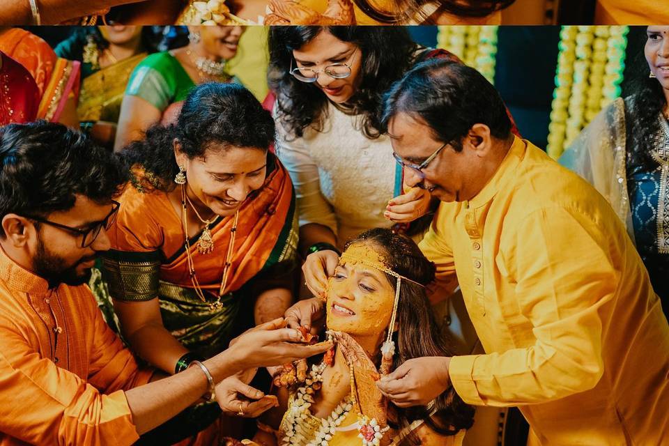 Akshaymanephotography_1682580413_3090030925017407534_1561613305