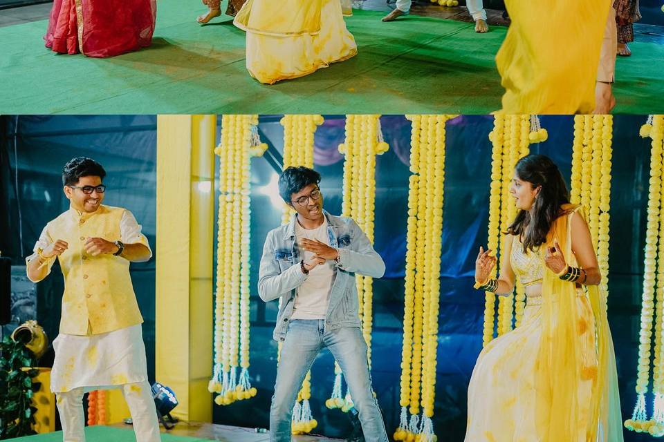 Akshaymanephotography_1682580413_3090030925025876225_1561613305