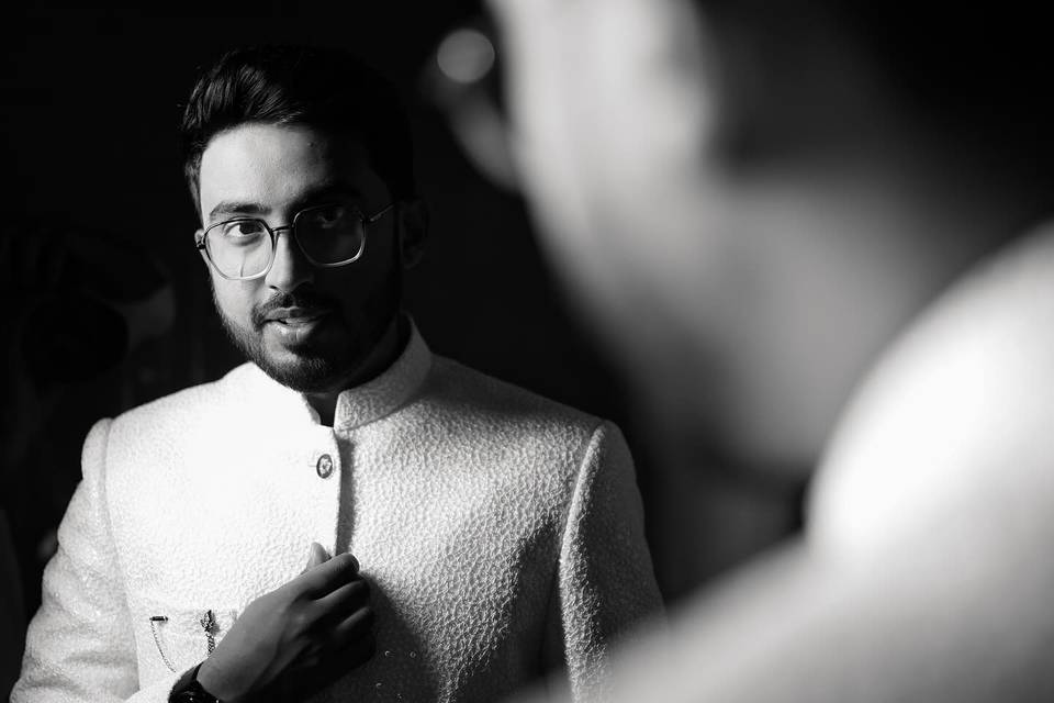 Akshaymanephotography_1698420819_3222909885255339046_1561613305