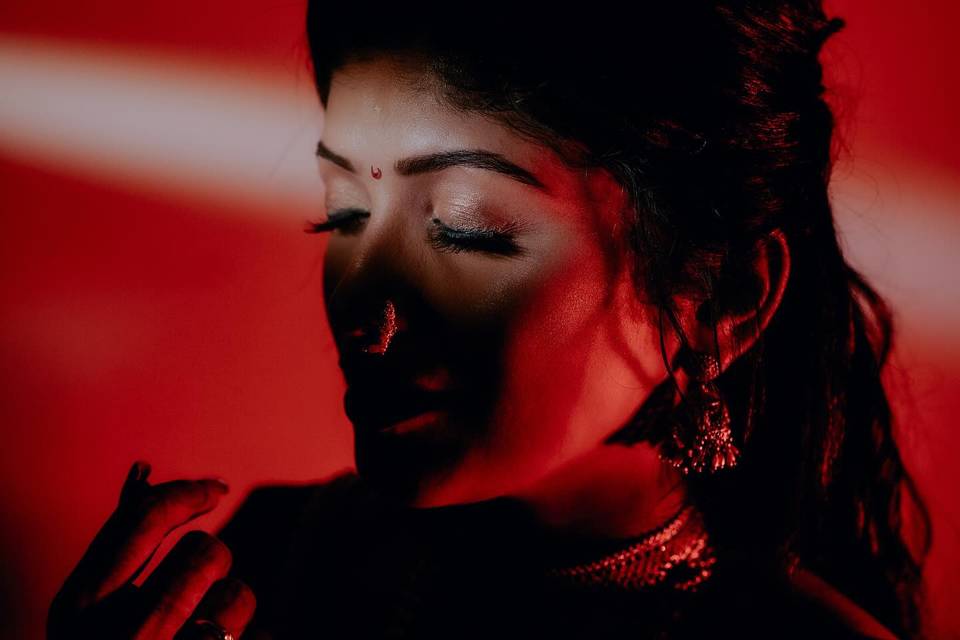 Akshaymanephotography_1701540620_3249080672261542522_1561613305