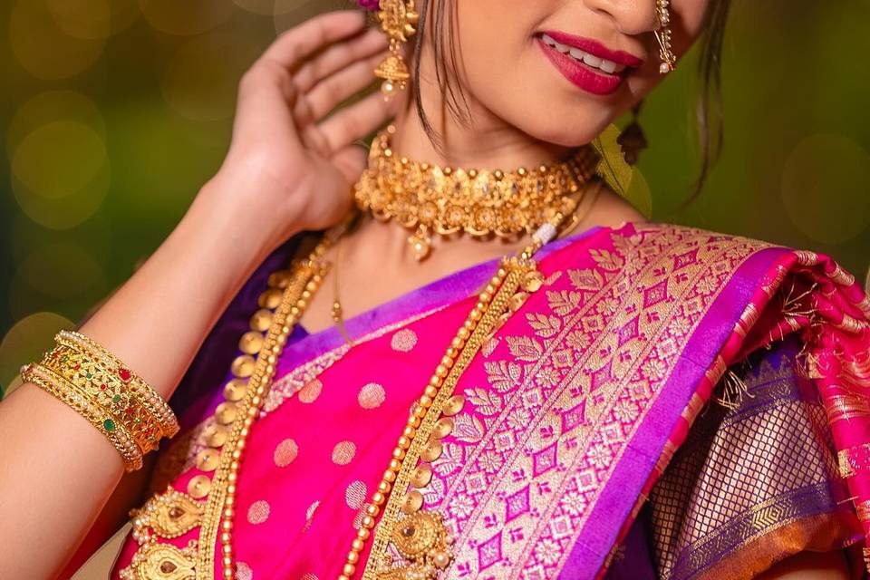 Ashumakeover_13_1699791526_3234408207785454211_50127380008