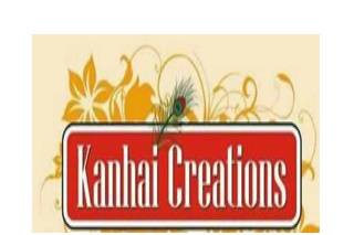 Kanhai creations logo
