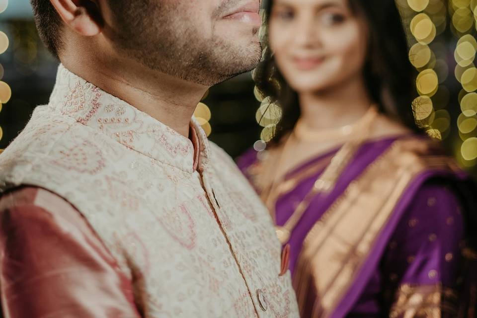 Weddingsby_omkargandhat_1683031894_3093818226652442732_21851371452