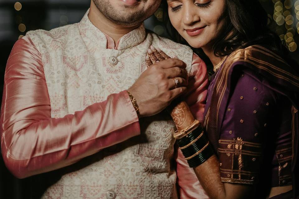 Weddingsby_omkargandhat_1683031894_3093818226677479605_21851371452