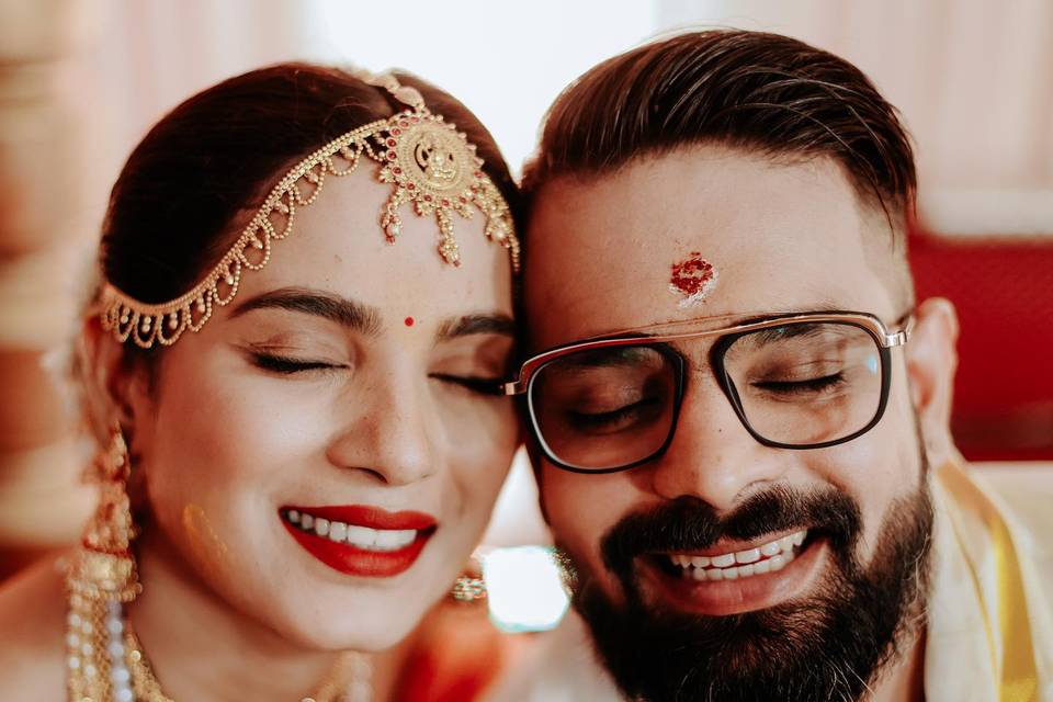 Weddingsby_omkargandhat_1683161952_3094909233320204466_21851371452