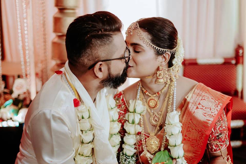 Weddingsby_omkargandhat_1683161952_3094909233320265429_21851371452