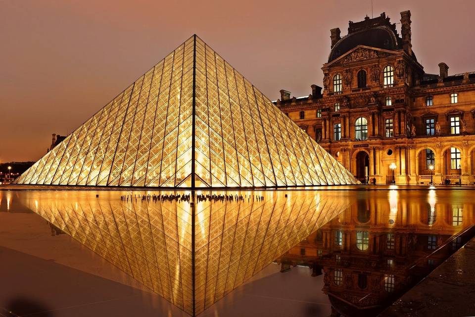 :Louvre