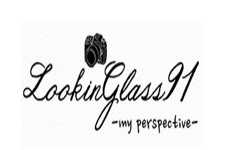 Looking Glass 91, Langford Road
