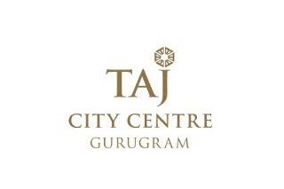 Taj City Centre, Gurugram