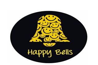 Happy Bells