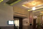 Jaypee Greens Golf and Spa Resort