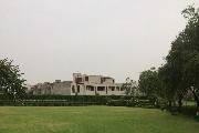 Jaypee Greens Golf and Spa Resort