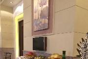 Jaypee Greens Golf and Spa Resort
