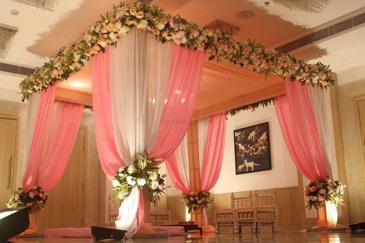 Stage