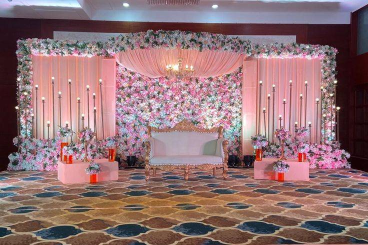 Stage