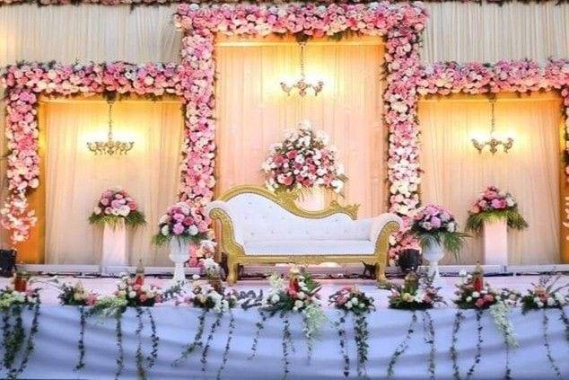 Stage
