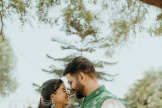 Ankit Baraskar Photography