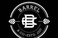 Barrel & Co