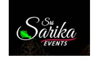 Sri Sarika Events