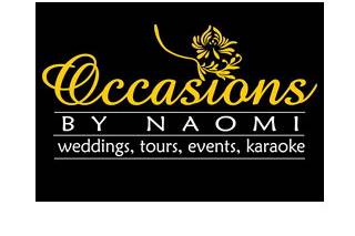 Occasions logo