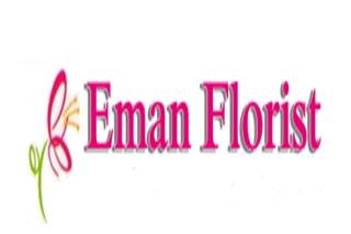 Eman Florist