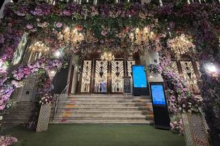 Aroha, A Boutique Hotel, Naraina