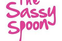 The Sassy Spoon, Nariman Point