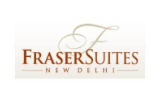 Fraser Suites