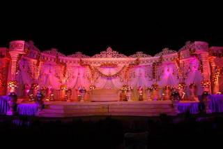 Bhoomi Creators