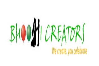 Bhoomi Creators
