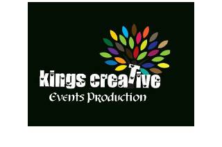 Kings Creative Events Production