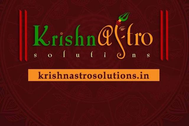 Krishna Astro Solutions, Jacobpura