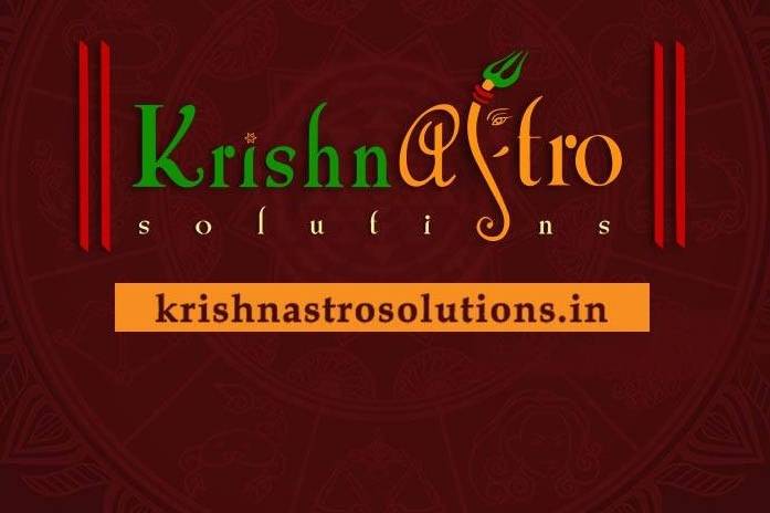 Krishna Astro Solutions, Jacobpura
