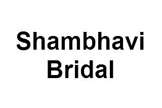 Shambhavi Bridal