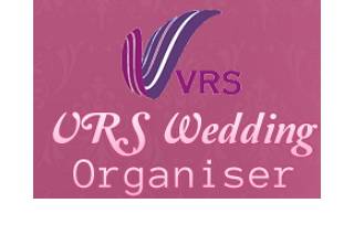 VRS Wedding Organiser