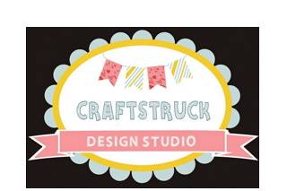 Craft struck logo