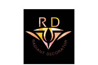 Radiant Flower And Theme Decorator