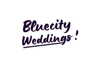 BluecityWeddings 